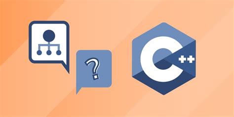 c++ stl interview questions|Crack the top 40 C++ coding interview questions.